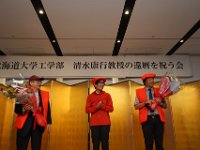 img (547)